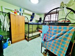 Blk 186 Boon Lay Avenue (Jurong West), HDB 3 Rooms #331783021